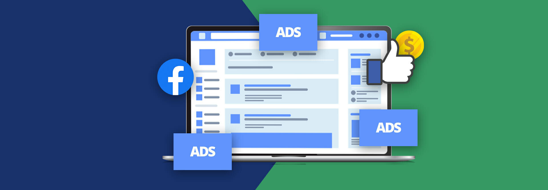 Intro to Facebook ads management for your clients: 8 tips to get you started