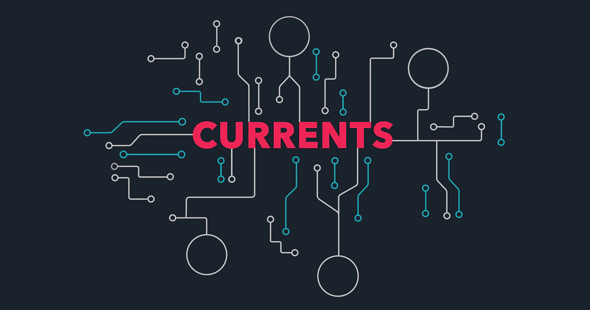 Your Data, Where You Need It with Braze Currents [Data Management...