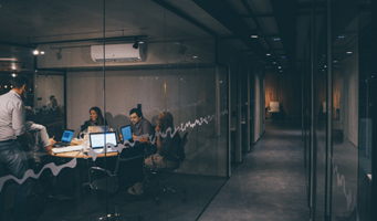 Business Development - How Does Marketing Automation Help?