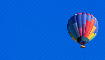 FullCircl responds to the launch of the BIBA Manifesto