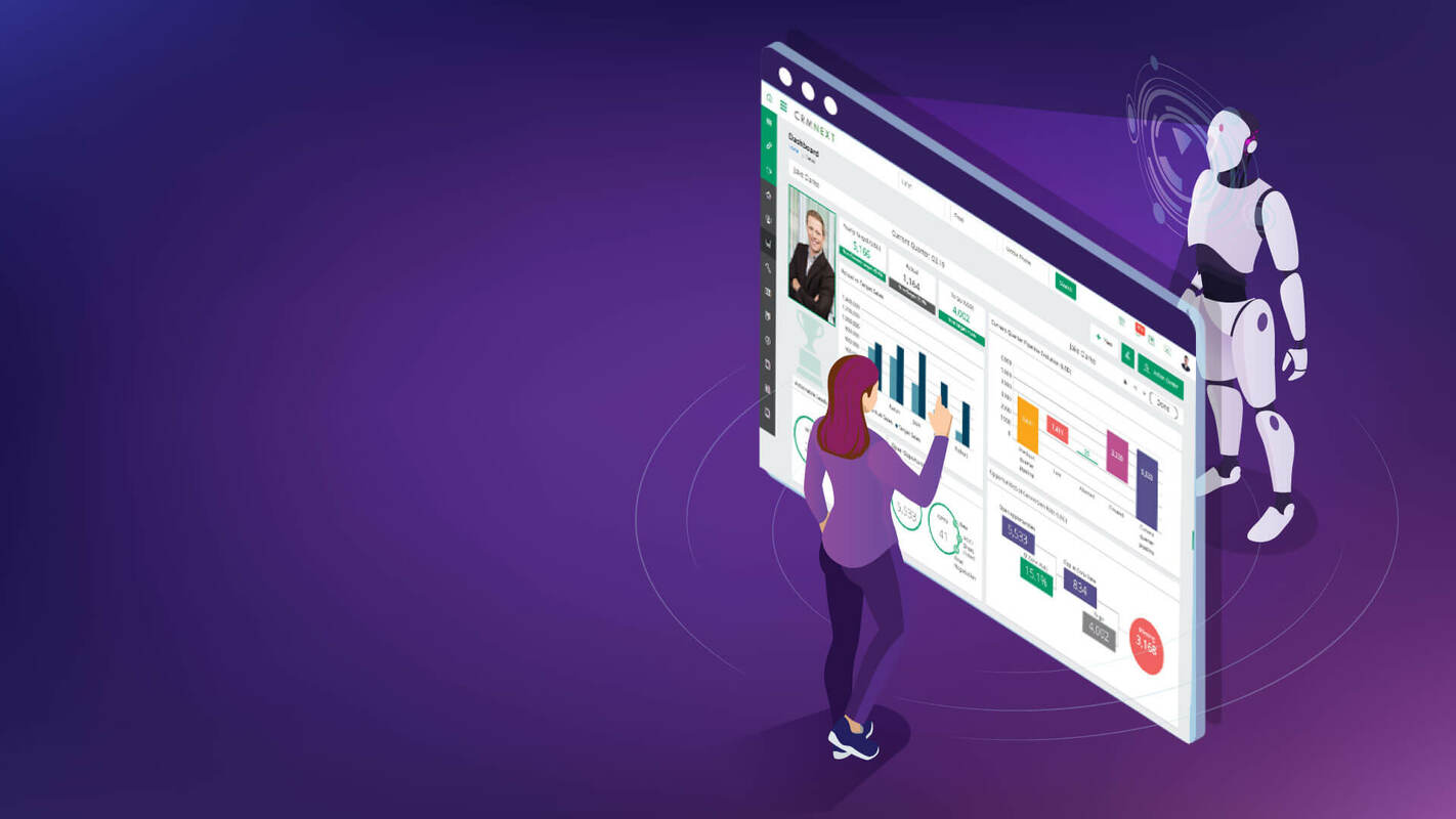 AI-driven smart RM capabilities to Increase Revenue by 5X