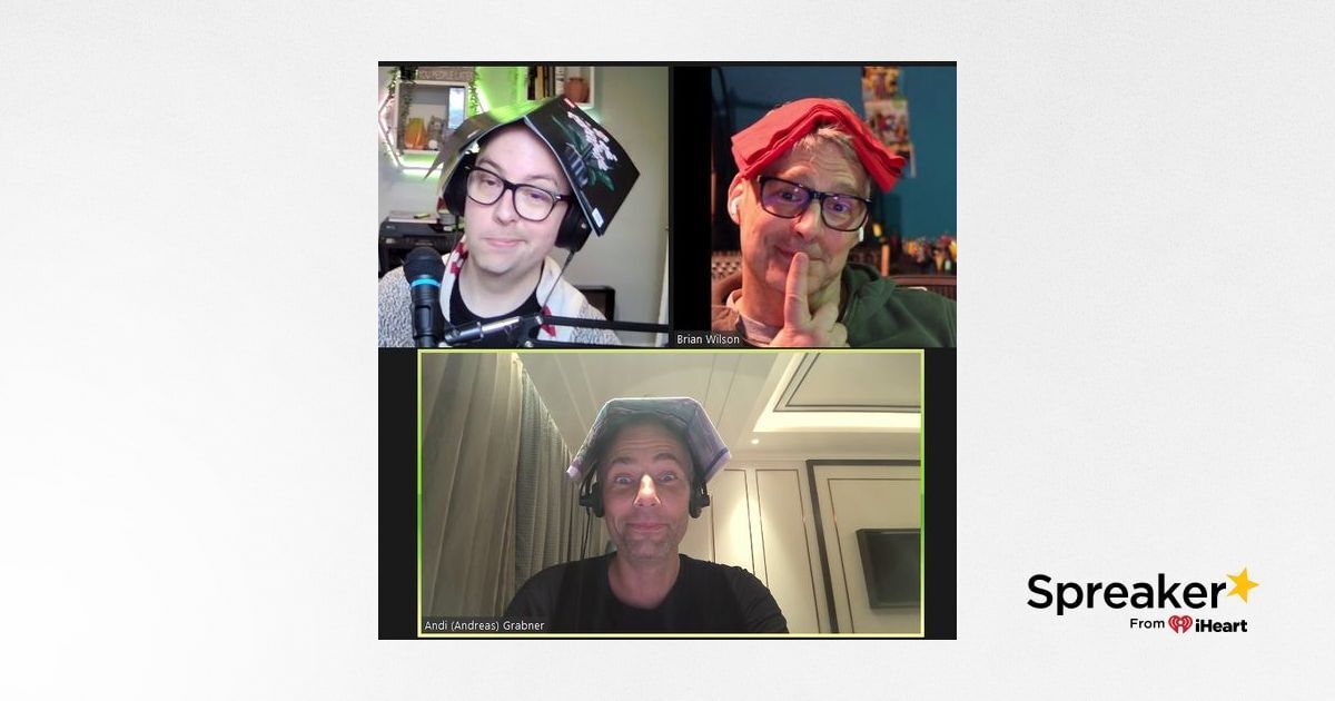 SREs must not be your SWAT Teams with Dana Harrison