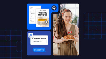 Canadian texting service: How to reach your customers with business texting and SMS marketing