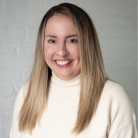 Karen (Nuss) DiClemente