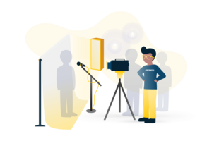 Feature Friday: Bring External Videos Into Your Digital Experiences | ON24 Blog