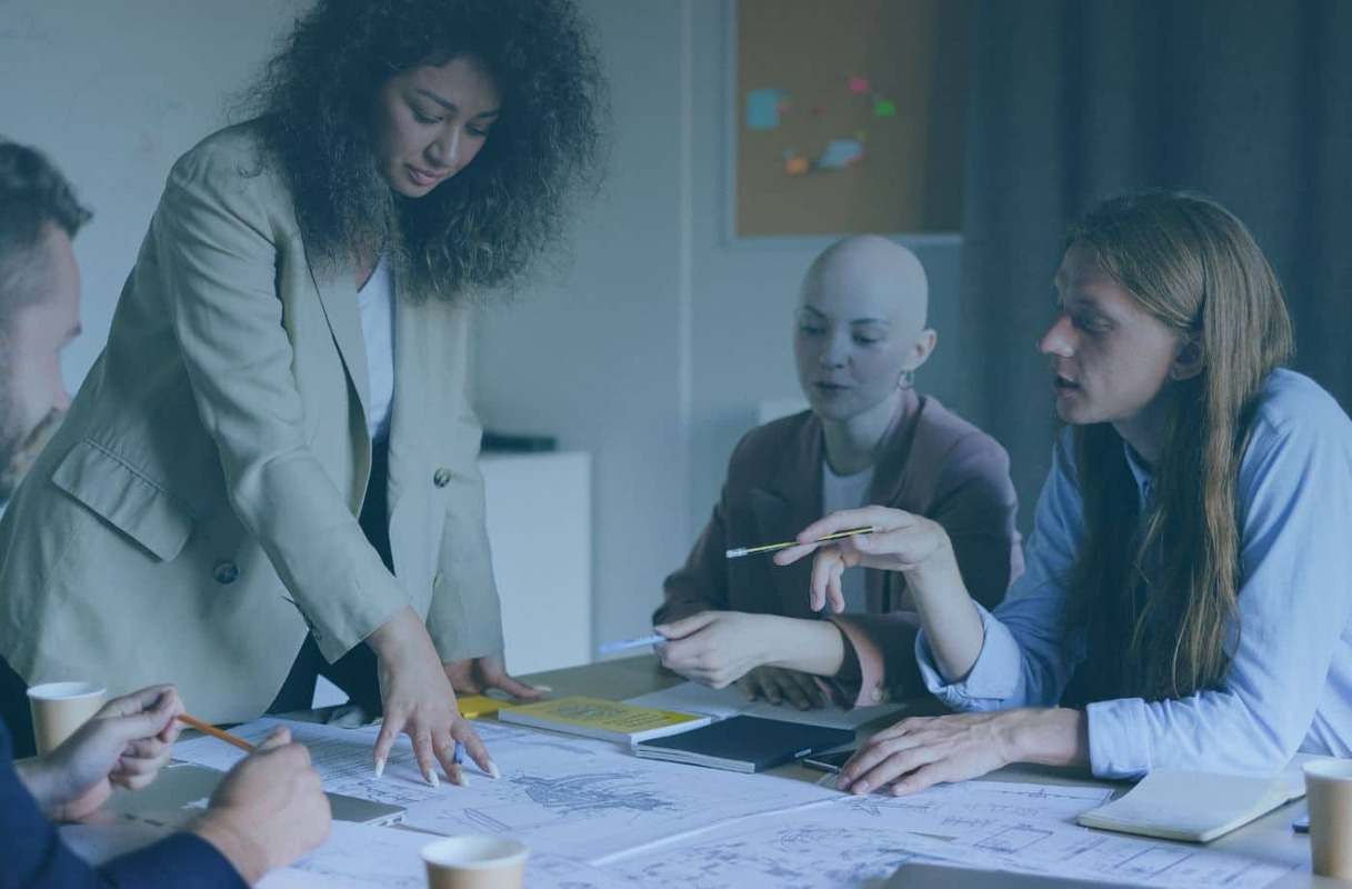 How to Hire a Social Media Manager for Your Business