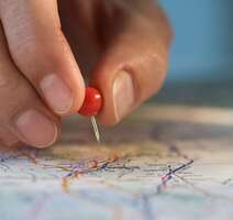 A Short Guide to ABM Engagement, Part 1: Sales