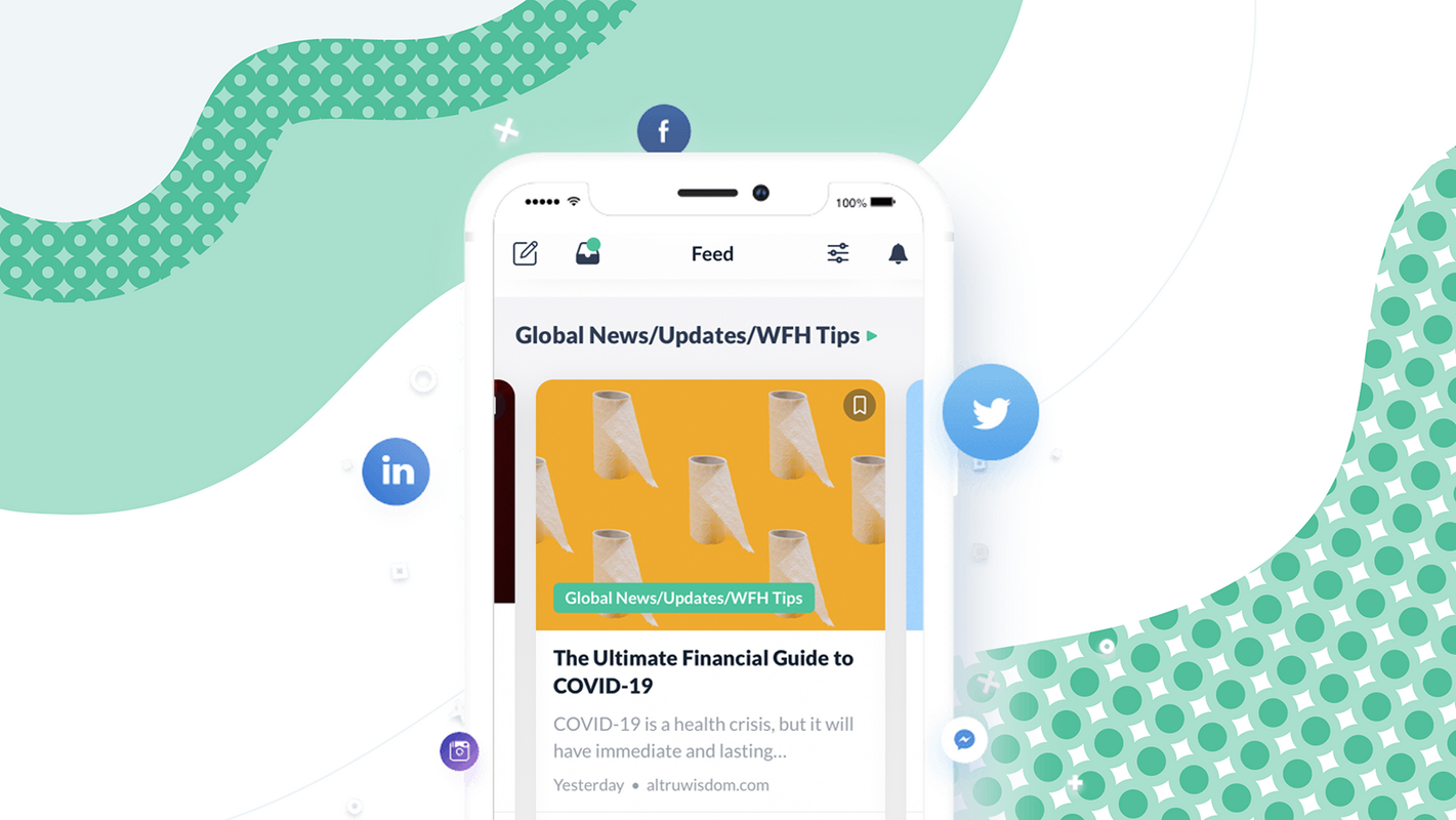 6 PostBeyond Features to Help Your Employees