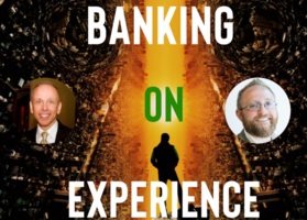 Podcast: Digital Disruption with Jim Perry – Blog