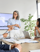 Five Challenges Facing CROs and Sales Leaders in 2023