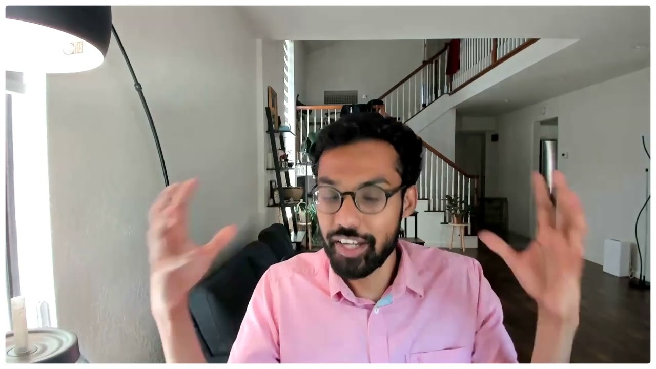 Introducing Goldcast Recording Studio: The Future of B2B Video Content Creation