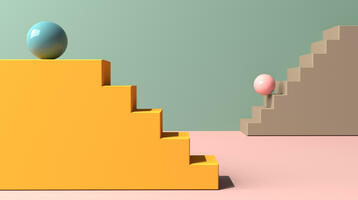 Candidate value proposition: how has it changed since 2020?