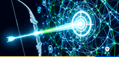 Backlink Tracking Isn't a Spreadsheet Exercise. It's a Strategic Weapon.