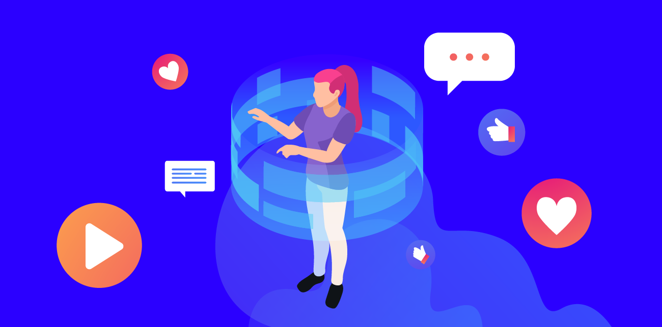 How to Automate Your Customer Support in 2023