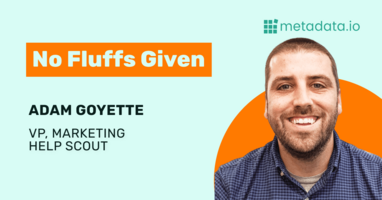 4 Ways to Reduce Your CPL on Facebook by 50%