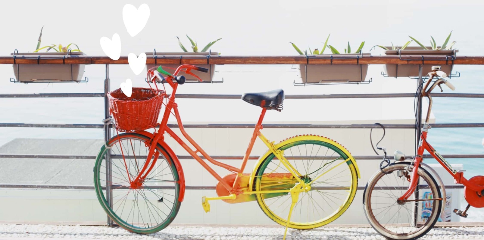 6 ways an influencer marketing strategy sells your products