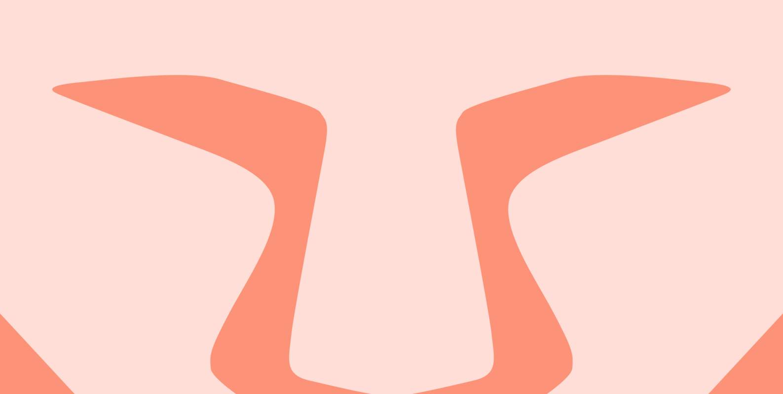 HTTPS Meaning & Definition | Brave Browser