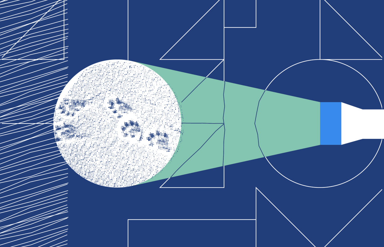 Why every marketing agency needs Call Tracking and Form Tracking