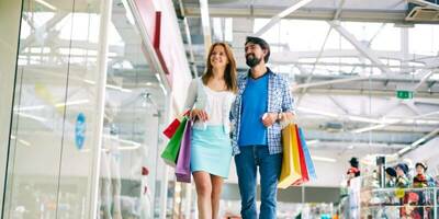 The Customer Experience in the UK Retail Industry - Reputation