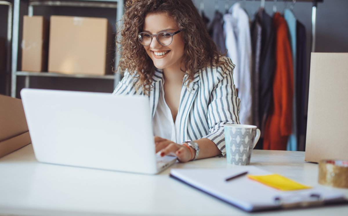 How To Choose The Best Email Marketing Software