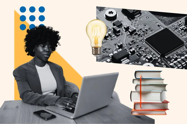 How to Train Your ChatGPT - A Marketer's Guide