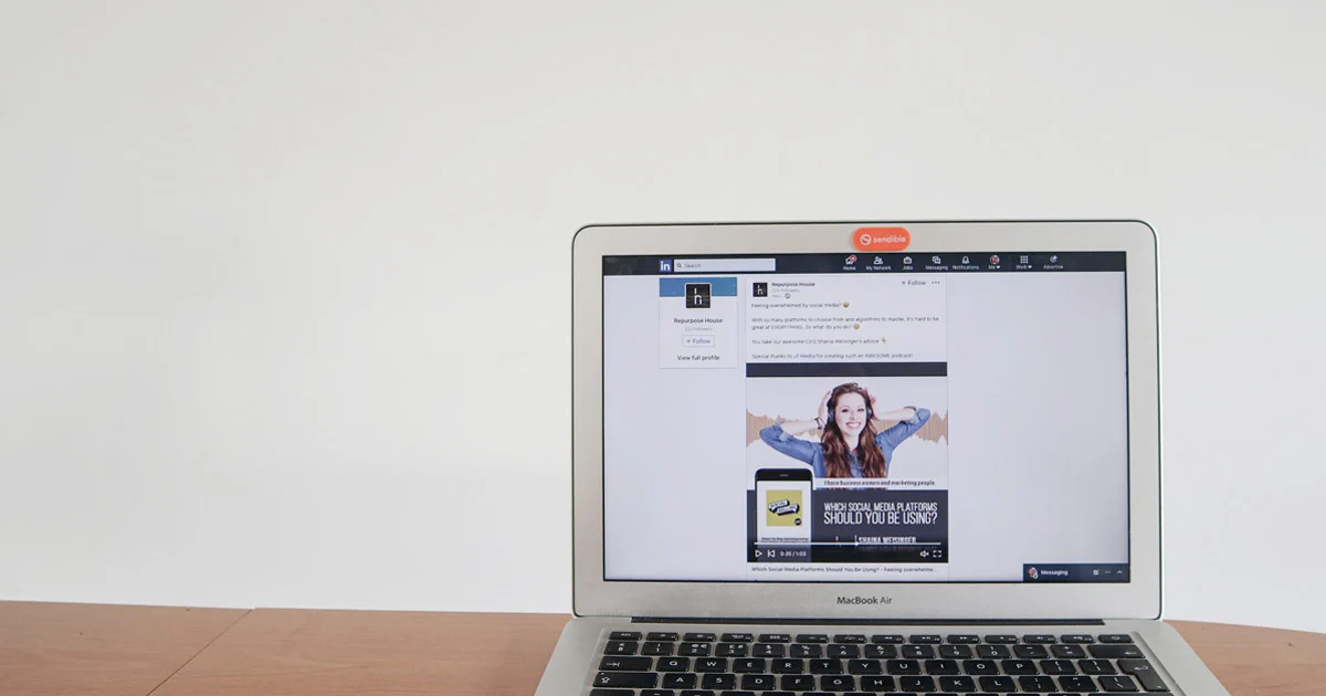 How Subtitles and Captions Help Increase Video Views by 80%