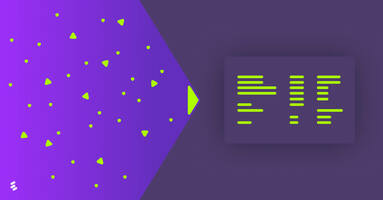 What's data aggregation and why does it matter for business?