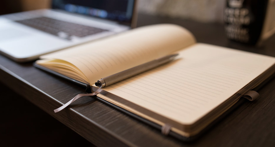 5 Things We're Looking Forward to at DIA