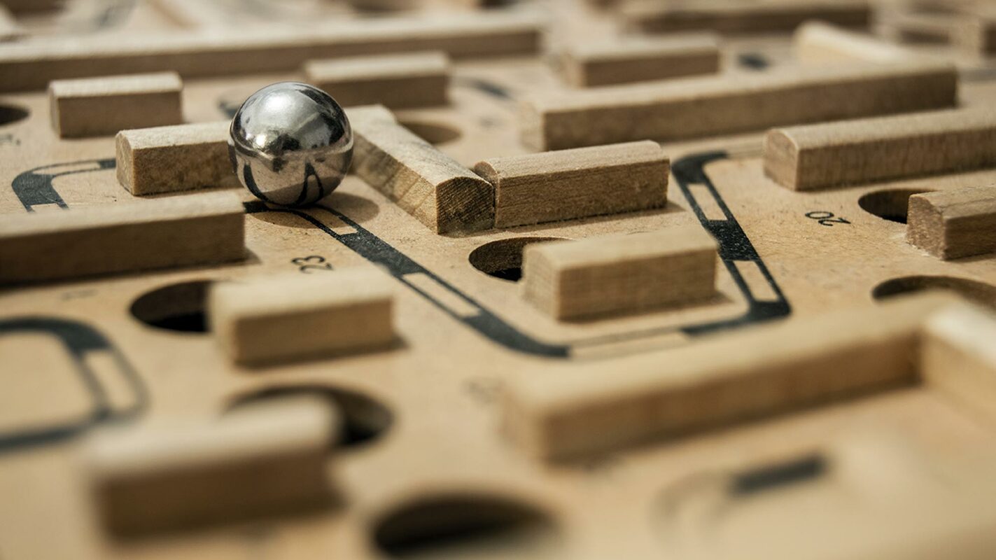 How to Make an Effective Sales Rollout Plan with Video