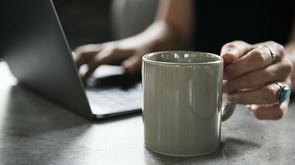 How to take advantage of the power of contact forms for selling online