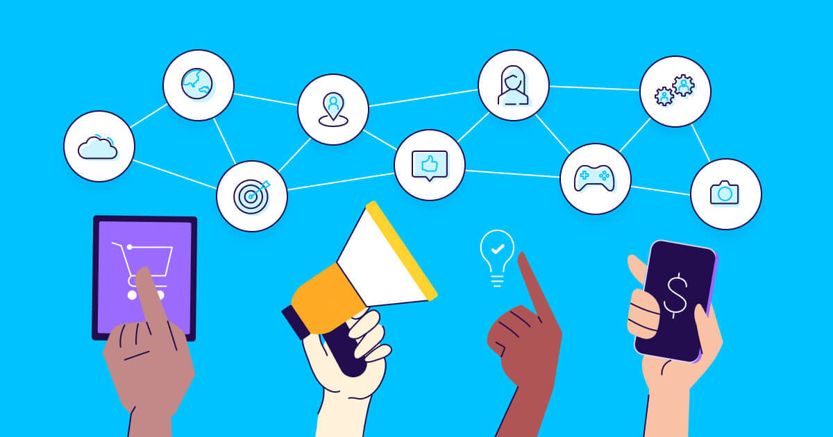 The definitive guide to marketing attribution: giving credit where credit's due