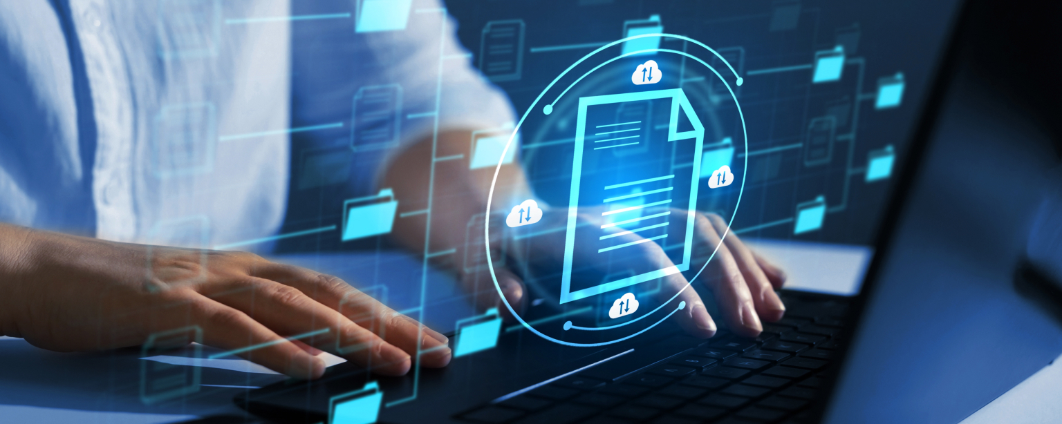 How to choose an incident management software