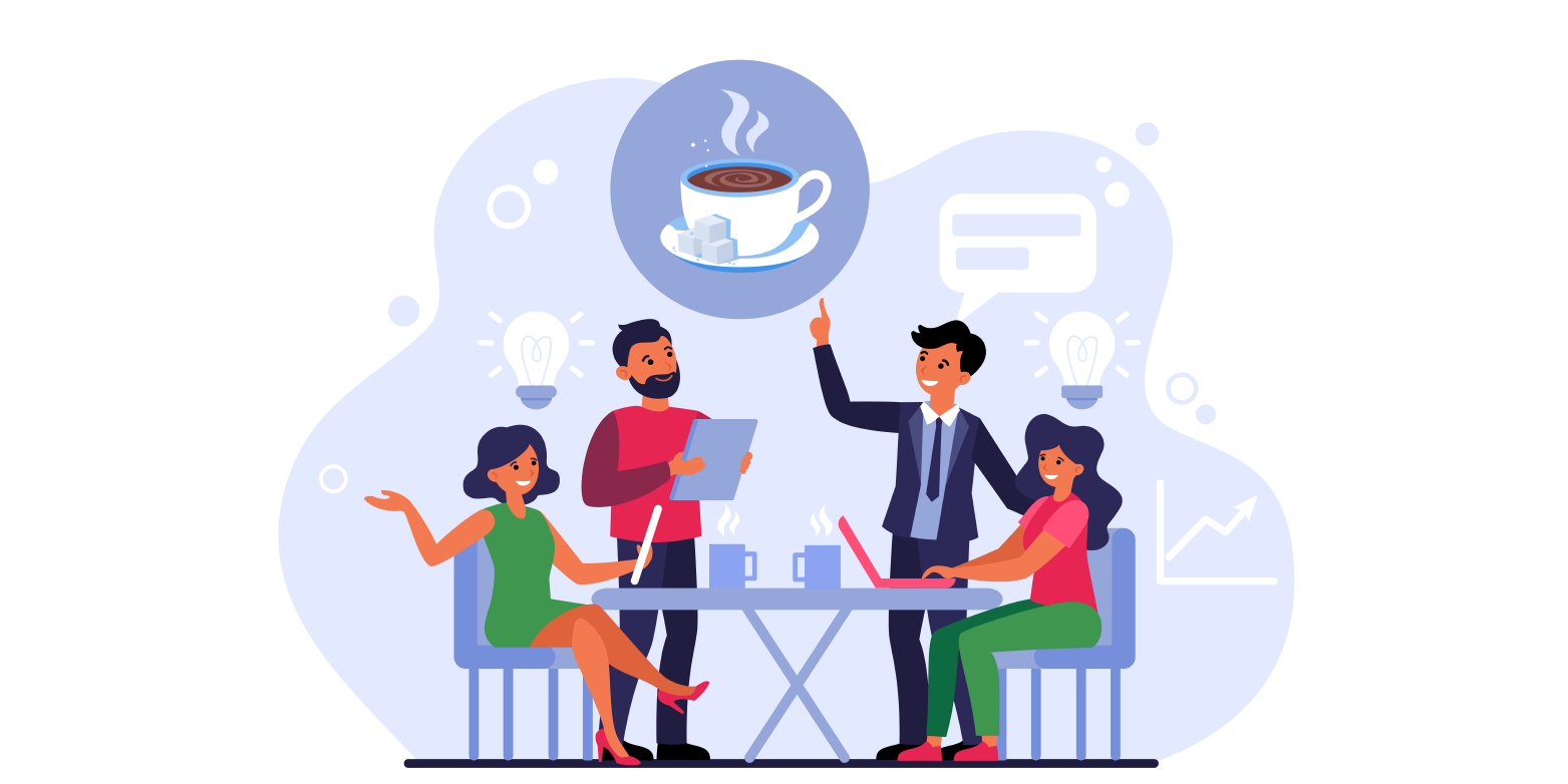 Efficient employee scheduling: Essential tips for small businesses