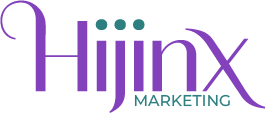 Hijinx Marketing