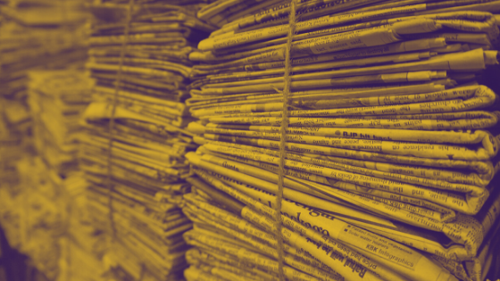 Real-Time Marketing: Enhancing or Exploiting Current Events?