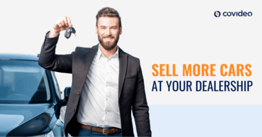 7 Car Salesman Tips on How to Sell More Cars