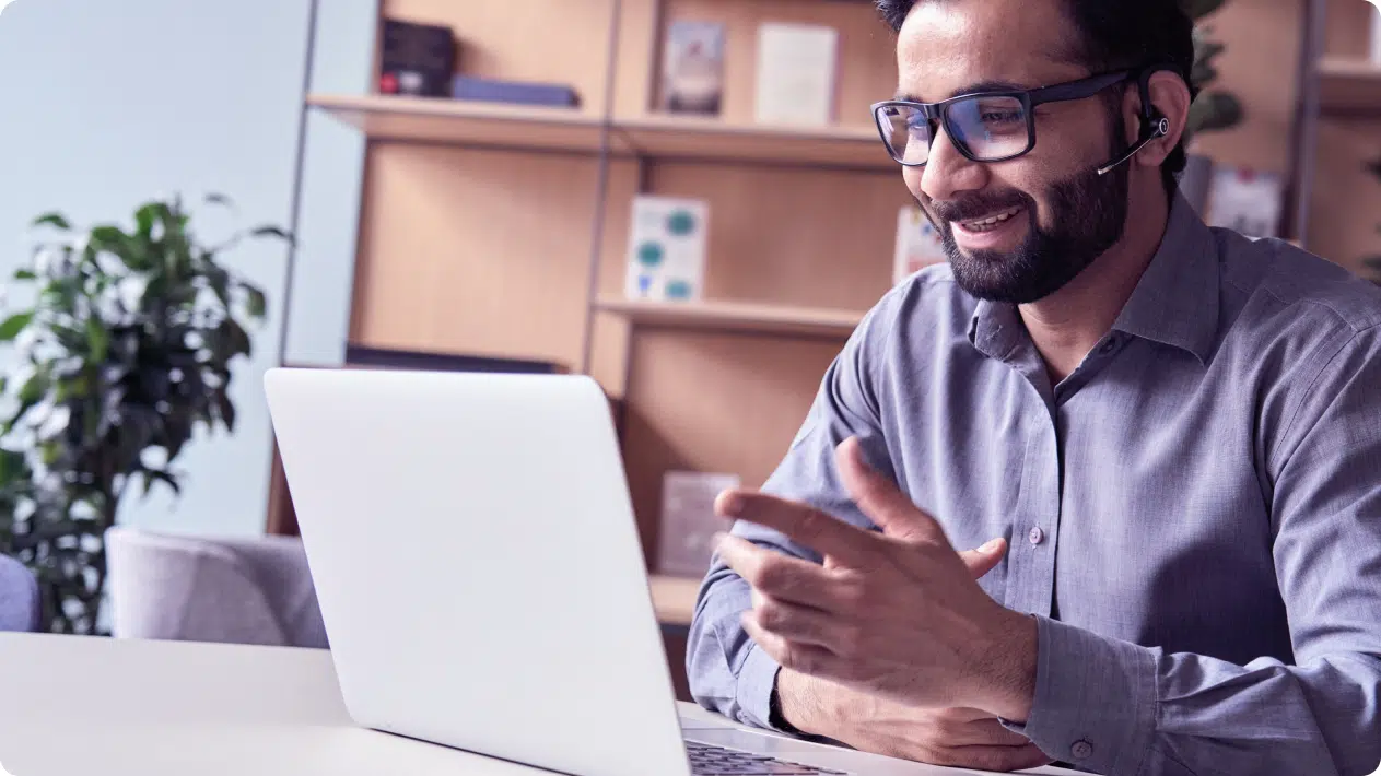 What Are Solutions Engineers and Why Are They Vital in SaaS Sales?