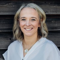 Leslie Squires Gimple