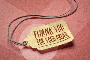 4 Ways to Make Transactional Messaging Less Boring