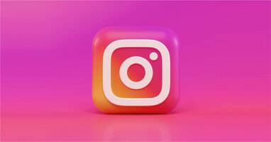 Your Step-by-Step Guide to Cast Instagram To TV Screen