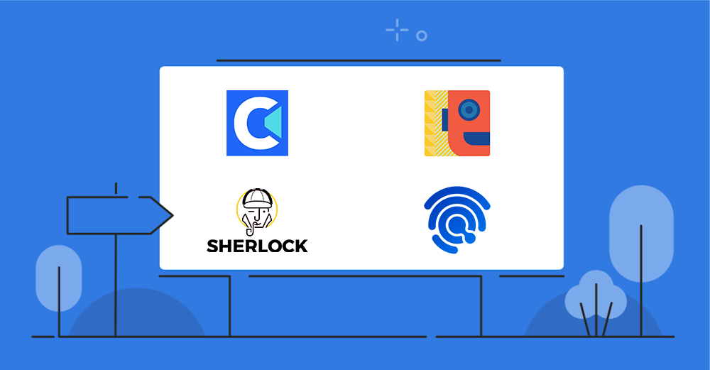 Pipedrive Marketplace Monthly Apps Spotlight: October 2020 