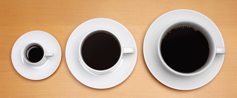 Three Productivity Lessons From HubSpot Co-Founder Dharmesh Shah