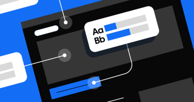 The art of optimizing conversions for growth | Webflow Blog