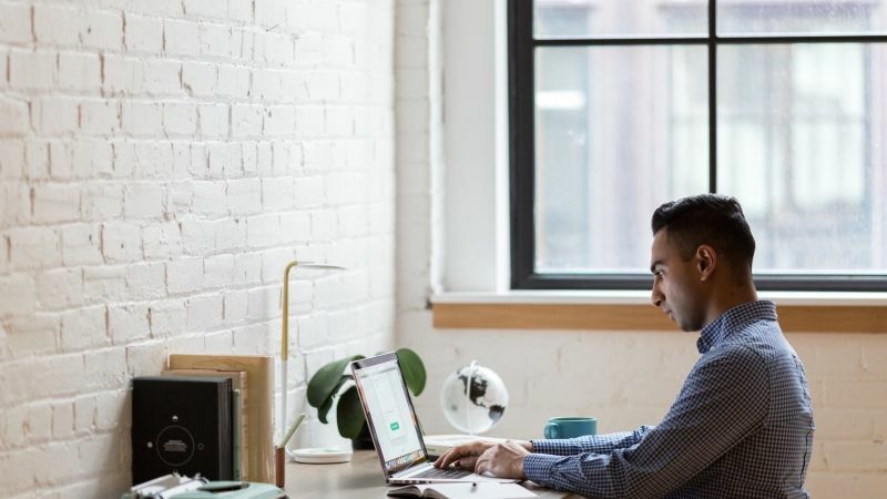 How to Use Engagement Scoring to Track The Attendee Journey