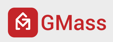 Online Wedding Invitations: How-To Guide (Best Templates, Free Options)