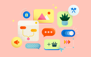 Campaigns vs. Triggered Messages, and How to Use Them in Your SMS Strategy - Text Talk