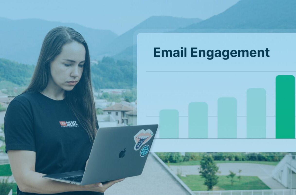 14 Foolproof Ways to Increase Email Engagement