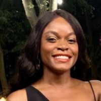 Winnie Mulumba