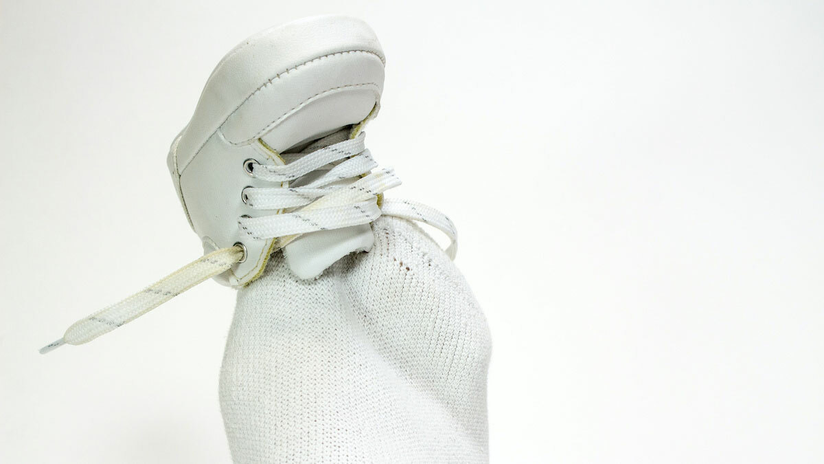 The End of One-Size-Fits-All Sales Enablement