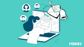 32 of The Best Email Newsletter Software Tools You Should Know In 2023